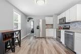 104 Nelson Street - Photo 12