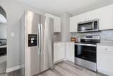 104 Nelson Street - Photo 13