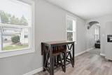 104 Nelson Street - Photo 14