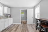 104 Nelson Street - Photo 15