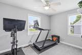 104 Nelson Street - Photo 16