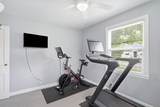 104 Nelson Street - Photo 17