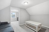 104 Nelson Street - Photo 18