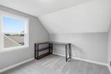 104 Nelson Street - Photo 19