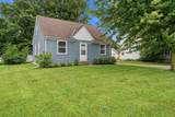 104 Nelson Street - Photo 2