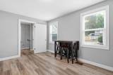 104 Nelson Street - Photo 20