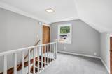 104 Nelson Street - Photo 21