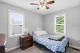 104 Nelson Street - Photo 22