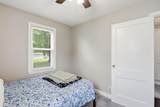 104 Nelson Street - Photo 23