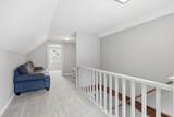 104 Nelson Street - Photo 24