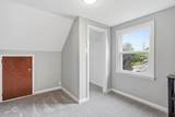 104 Nelson Street - Photo 25
