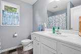 104 Nelson Street - Photo 26