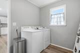 104 Nelson Street - Photo 27