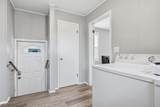 104 Nelson Street - Photo 28