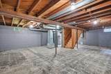 104 Nelson Street - Photo 29