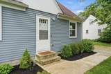104 Nelson Street - Photo 3