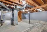 104 Nelson Street - Photo 30