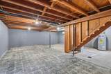 104 Nelson Street - Photo 31