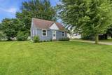 104 Nelson Street - Photo 32