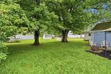 104 Nelson Street - Photo 33
