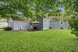 104 Nelson Street - Photo 34