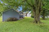 104 Nelson Street - Photo 35