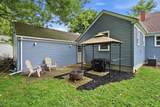 104 Nelson Street - Photo 36