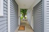 104 Nelson Street - Photo 37