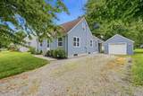 104 Nelson Street - Photo 38