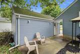 104 Nelson Street - Photo 39