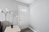 104 Nelson Street - Photo 4