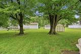 104 Nelson Street - Photo 40