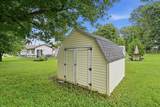 104 Nelson Street - Photo 41