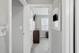 104 Nelson Street - Photo 5
