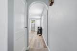 104 Nelson Street - Photo 6