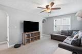 104 Nelson Street - Photo 7