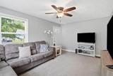 104 Nelson Street - Photo 8