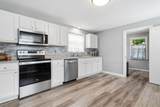 104 Nelson Street - Photo 9
