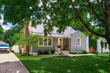 161 Deland Avenue - Photo 1