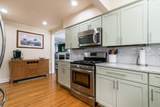 161 Deland Avenue - Photo 10