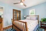 161 Deland Avenue - Photo 11