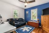 161 Deland Avenue - Photo 12