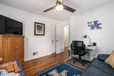 161 Deland Avenue - Photo 13