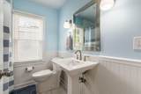 161 Deland Avenue - Photo 14