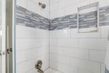 161 Deland Avenue - Photo 15