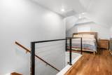 161 Deland Avenue - Photo 18