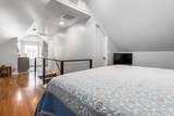 161 Deland Avenue - Photo 19