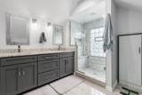 161 Deland Avenue - Photo 20