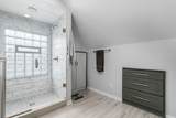 161 Deland Avenue - Photo 21
