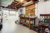 161 Deland Avenue - Photo 24